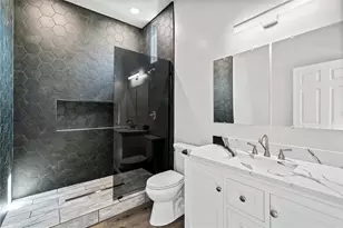 2400 Flatbottom Rd, Ball Ground, GA 30107 - Photo 23