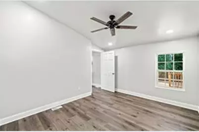 2400 Flatbottom Road, Ball Ground, GA 30107 - Photo 11