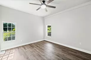 2400 Flatbottom Rd, Ball Ground, GA 30107 - Photo 21