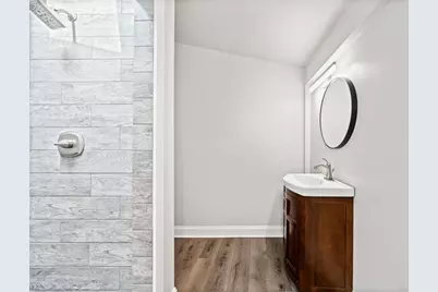 2400 Flatbottom Road, Ball Ground, GA 30107 - Photo 13