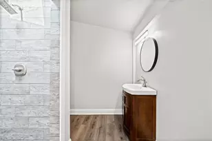 2400 Flatbottom Rd, Ball Ground, GA 30107 - Photo 13