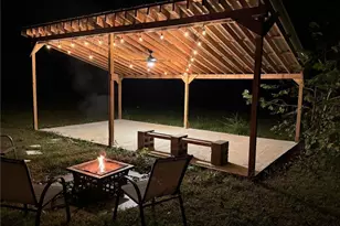 2400 Flatbottom Rd, Ball Ground, GA 30107 - Photo 33