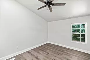 2400 Flatbottom Rd, Ball Ground, GA 30107 - Photo 17