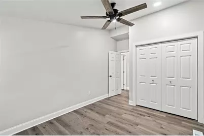 2400 Flatbottom Road, Ball Ground, GA 30107 - Photo 17