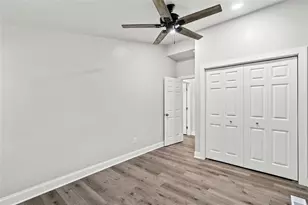 2400 Flatbottom Rd, Ball Ground, GA 30107 - Photo 17