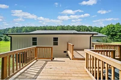 2400 Flatbottom Road, Ball Ground, GA 30107 - Photo 27