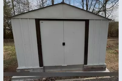 2400 Flatbottom Road, Ball Ground, GA 30107 - Photo 35