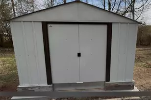 2400 Flatbottom Rd, Ball Ground, GA 30107 - Photo 35