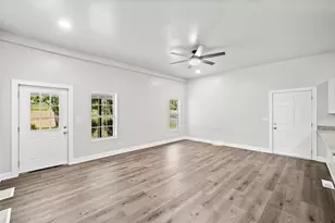 2400 Flatbottom Rd, Ball Ground, GA 30107 - Photo 3