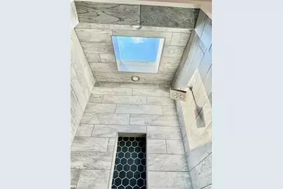 2400 Flatbottom Road, Ball Ground, GA 30107 - Photo 15