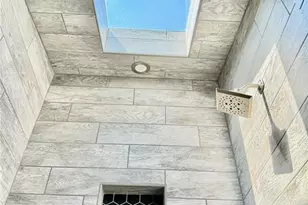 2400 Flatbottom Rd, Ball Ground, GA 30107 - Photo 15