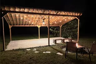 2400 Flatbottom Rd, Ball Ground, GA 30107 - Photo 31