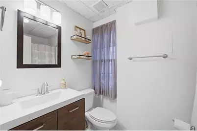 11805 Highland Colony Drive, Roswell, GA 30075 - Photo 39