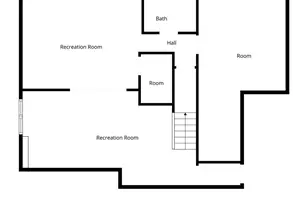 11805 Highland Colony Dr, Roswell, GA 30075 - Photo 63