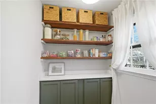 11805 Highland Colony Dr, Roswell, GA 30075 - Photo 17