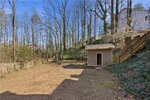 11805 Highland Colony Dr, Roswell, GA 30075 - Photo 43