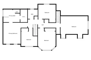 11805 Highland Colony Dr, Roswell, GA 30075 - Photo 65