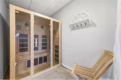 11805 Highland Colony Drive, Roswell, GA 30075 - Photo 41