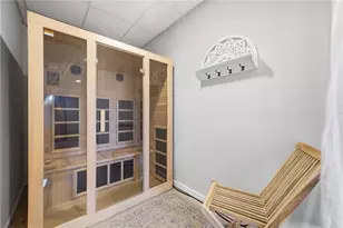 11805 Highland Colony Dr, Roswell, GA 30075 - Photo 41