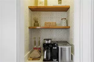 11805 Highland Colony Dr, Roswell, GA 30075 - Photo 19