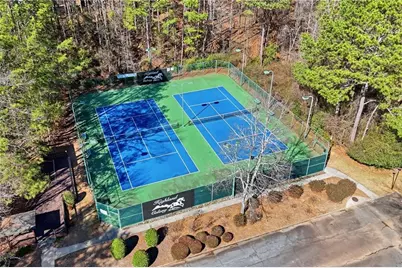 11805 Highland Colony Drive, Roswell, GA 30075 - Photo 57