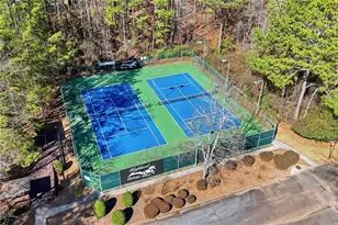 11805 Highland Colony Dr, Roswell, GA 30075 - Photo 57