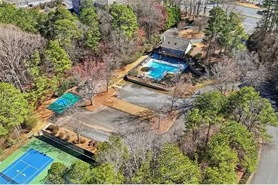 11805 Highland Colony Drive, Roswell, GA 30075 - Photo 55