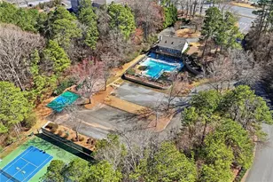 11805 Highland Colony Dr, Roswell, GA 30075 - Photo 55