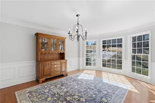 11805 Highland Colony Dr, Roswell, GA 30075 - Photo 11