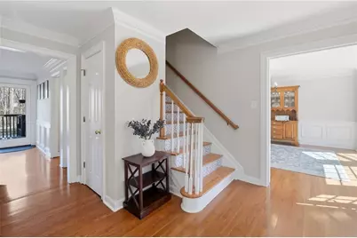 11805 Highland Colony Drive, Roswell, GA 30075 - Photo 7