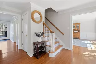 11805 Highland Colony Dr, Roswell, GA 30075 - Photo 7