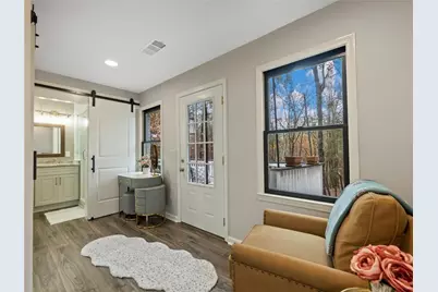 7328 Ivy Circle, Murrayville, GA 30564 - Photo 5