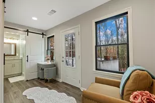 7328 Ivy Cir, Murrayville, GA 30564 - Photo 5