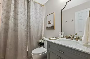 7328 Ivy Cir, Murrayville, GA 30564 - Photo 9