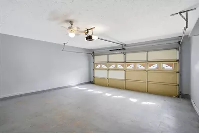 3665 Charlton Ives Drive NW, Lilburn, GA 30047 - Photo 21