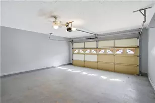 3665 Charlton Ives Dr NW, Lilburn, GA 30047 - Photo 21