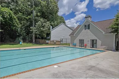 3665 Charlton Ives Drive NW, Lilburn, GA 30047 - Photo 27