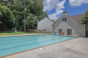 3665 Charlton Ives Dr NW, Lilburn, GA 30047 - Photo 27