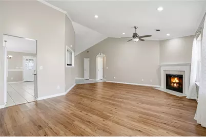 3665 Charlton Ives Drive NW, Lilburn, GA 30047 - Photo 5