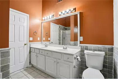 3665 Charlton Ives Drive NW, Lilburn, GA 30047 - Photo 15