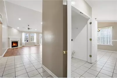 3665 Charlton Ives Drive NW, Lilburn, GA 30047 - Photo 19