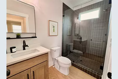 2606 Church Street NW, Atlanta, GA 30318 - Photo 19