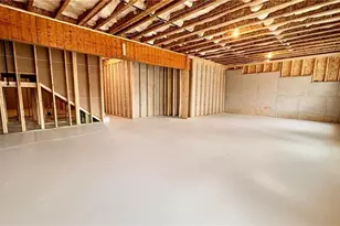 2606 Church St NW, Atlanta, GA 30318 - Photo 43