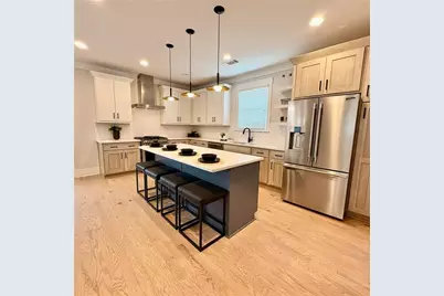 2606 Church Street NW, Atlanta, GA 30318 - Photo 7