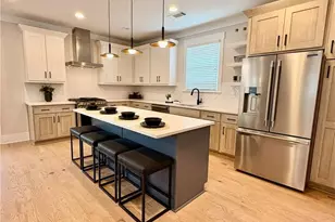 2606 Church St NW, Atlanta, GA 30318 - Photo 7