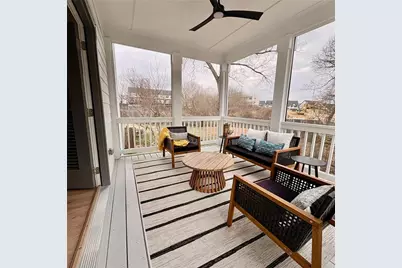 2606 Church Street NW, Atlanta, GA 30318 - Photo 39