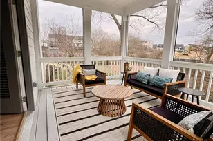 2606 Church St NW, Atlanta, GA 30318 - Photo 39