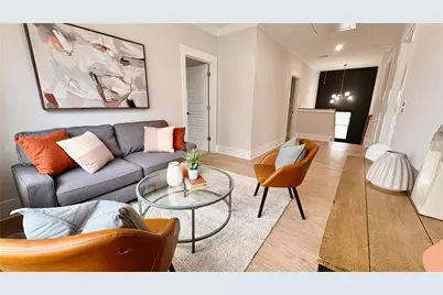 2606 Church Street NW, Atlanta, GA 30318 - Photo 21