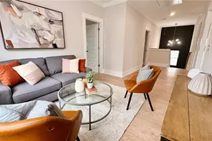 2606 Church St NW, Atlanta, GA 30318 - Photo 21