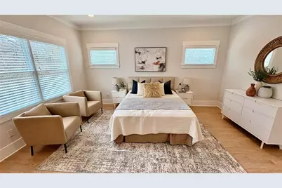 2606 Church Street NW, Atlanta, GA 30318 - Photo 31